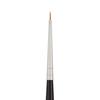 VBS Brush Kolinsky red sable "Superfine"