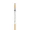 VBS Bristle brushes "Nature"