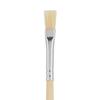 VBS Bristle brushes "Nature"