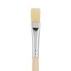 VBS Bristle brushes "Nature"