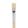 VBS Bristle brushes "Nature"