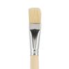 VBS Bristle brushes "Nature"