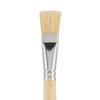 VBS Bristle brushes "Nature"