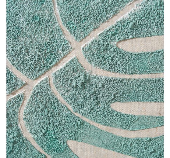Embossing-Trockner