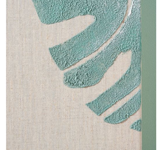 Embossing-Trockner