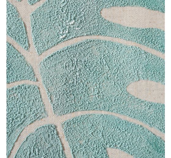 Embossing-Trockner