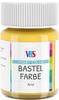 VBS Craft paint, 15 ml