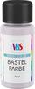 VBS Craft paint, 50 ml