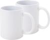 VBS Koffiemok, 2 stuks