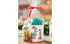 Marabu "Porcelain & Glas Painter", Konturenstift