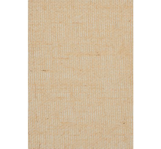 Linoleum-Platte