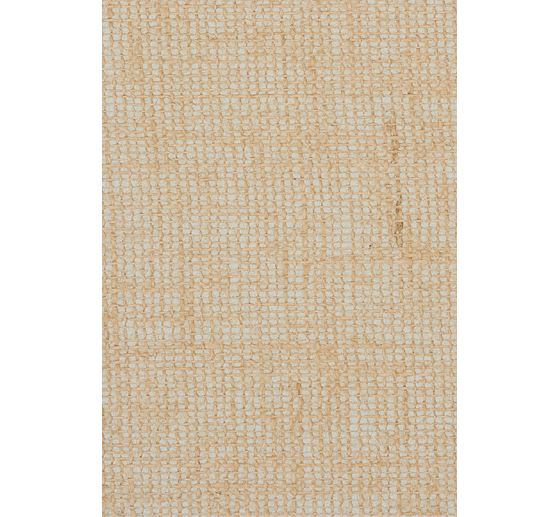 Linoleum-Platte