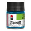 Marabu-Decormatt, 50ml