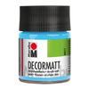 Marabu-Decormatt, 50ml