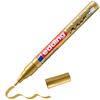 edding 753 "Glanslak-Marker Kalligrafie"