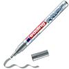 edding 753 "Glanslak-Marker Kalligrafie"