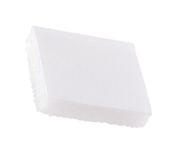 3D-Zelfklevende pads