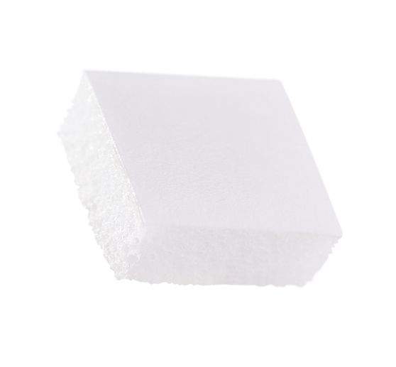 3D-Zelfklevende pads