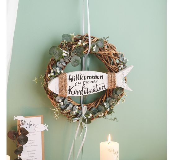 Marqueur POSCA PC-1MC