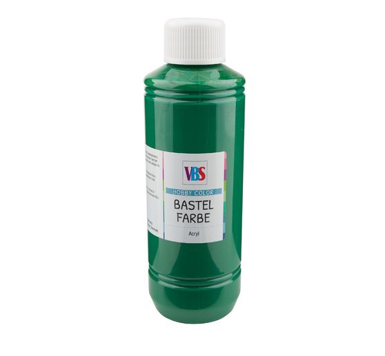 VBS Knutselverf, 250 ml