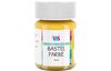 VBS Bastelfarbe, 15 ml