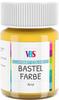 VBS Bastelfarbe, 15 ml