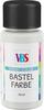 VBS Craft paint, 50 ml