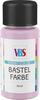 VBS Craft paint, 50 ml