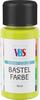 VBS Craft paint, 50 ml