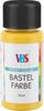 VBS Craft paint, 50 ml