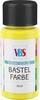 VBS Craft paint, 50 ml
