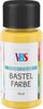 VBS Craft paint, 50 ml