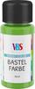 VBS Bastelfarbe, 50 ml
