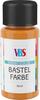 VBS Craft paint, 50 ml