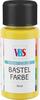 VBS Craft paint, 50 ml