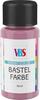 VBS Craft paint, 50 ml