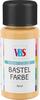 VBS Craft paint, 50 ml