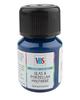 VBS Glas- & Porseleinverf