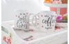 Marabu "Porcelain & Glas Painter", Konturenstift