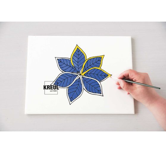 Grafietpapier