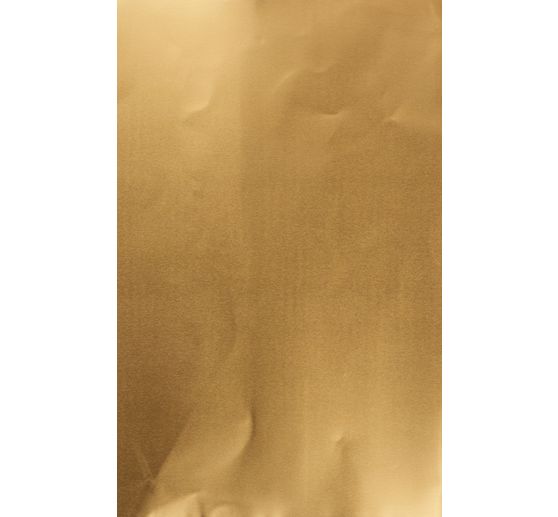 Stempelfolie, 3 stuks