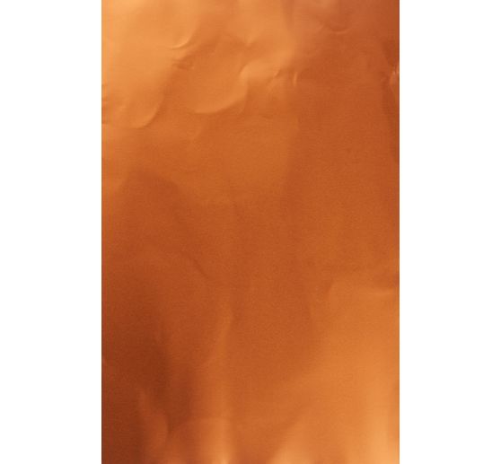 Stempelfolie, 3 stuks