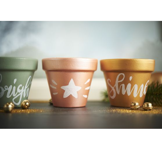 Viva Decor "Inka Gold"