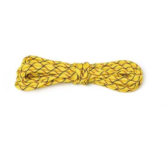Paracord-kabel