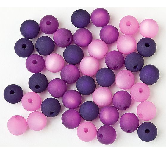 Polaris kraalmix, 6mm