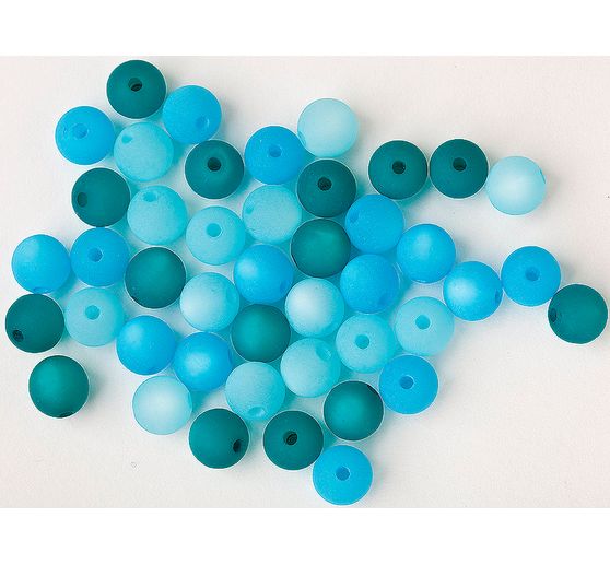 Polaris kraalmix, 6mm