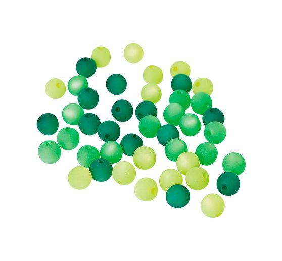 Polaris kraalmix, 6mm