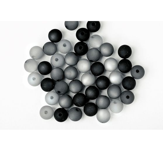 Polaris kraalmix, 6mm