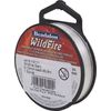 Parelgaren WildFire, 45 m Wit