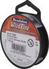 Pearl yarn WildFire, 45 m